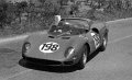 198 Ferrari 275 P2  N.Vaccarella - L.Bandini (81)